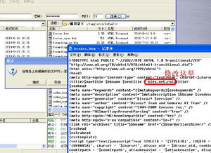 5. 注意版权信息