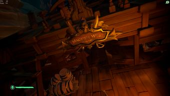 一、惊天大贼王传奇故事的起源