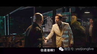 五、惊天大贼王背后的社会影响