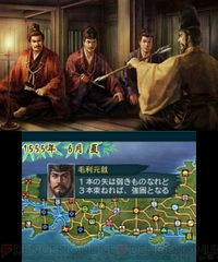 5. 人生の意味を探すための具体的な方法