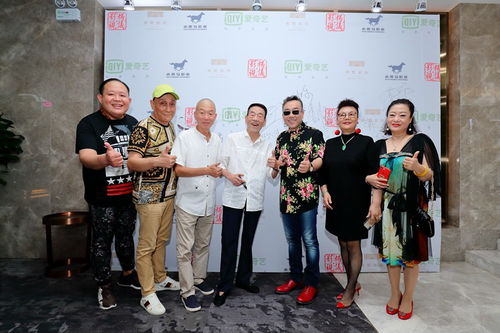 一、杨光的快乐生活理念