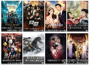 一、优酷视频：海量港剧资源一网打尽