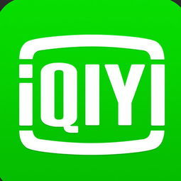 二、爱奇艺：正版港剧，品质保证