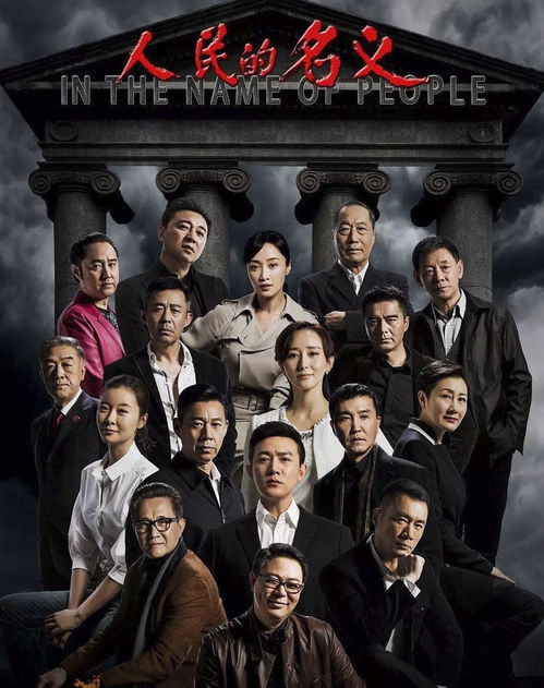 五、港剧TV：专一港剧，深度挖掘