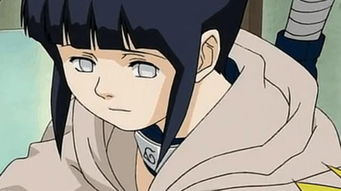 二、技能对比：鸣人与小樱的战斗能力