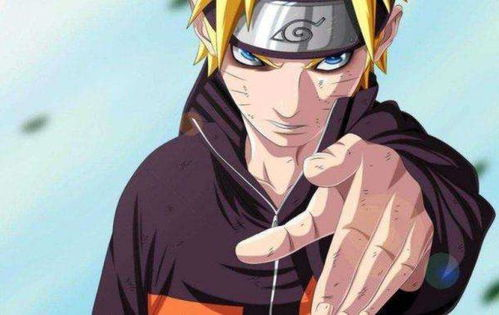 四、心理因素：鸣人与小樱的意志较量