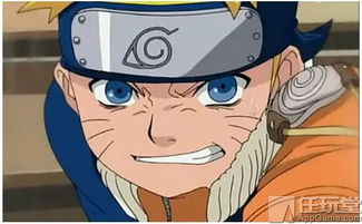 五、最终结果：鸣人胜出背后的原因