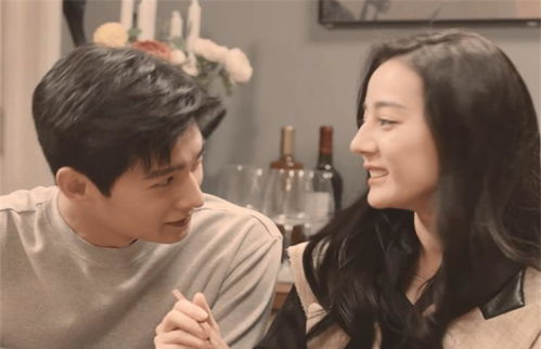 三、夏晴的亲情考验