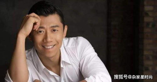 四、夏雨的事业抉择