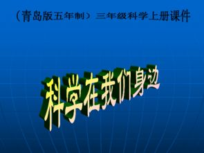 五、制作与表现