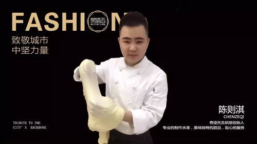 二、如何使用火鸟免费追剧大全