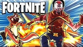 二、游戏多样性