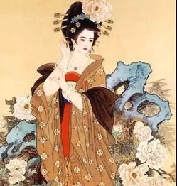 一、丰裕纵横杨玉环2588的文化内涵