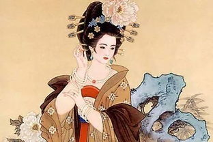 五、丰裕纵横杨玉环2588的文化传承与未来发展