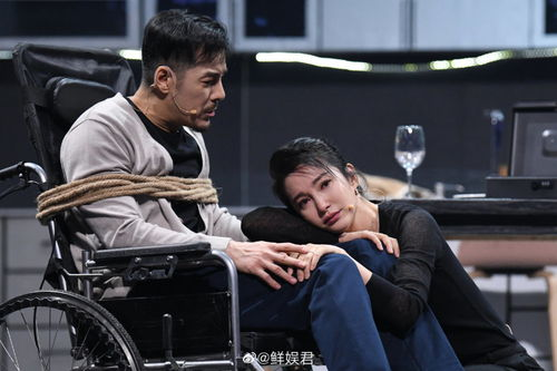 五、幕后制作与演员访谈