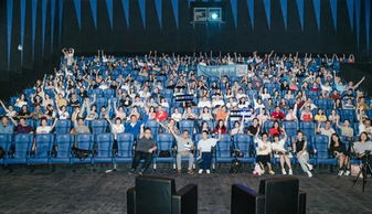 二、高清观影体验的保障