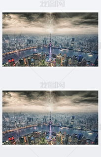 一、末日背景下的生存环境分析