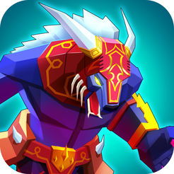 二、多样化的游戏类型