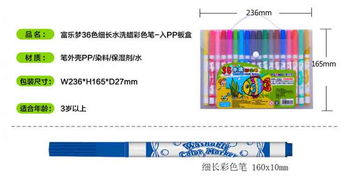 三、丰富的角色与技能系统