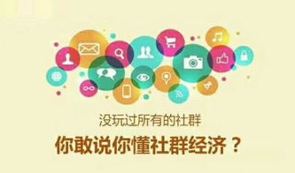 五、利用社交媒体分享与讨论