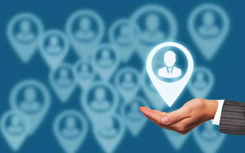 四、关注论坛和社群分享