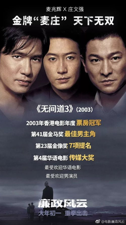 二、如何选择高清电影