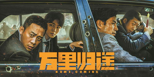 三、如何确保高清电影在线观看的安全