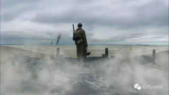 四、高清电影在线观看的画质体验