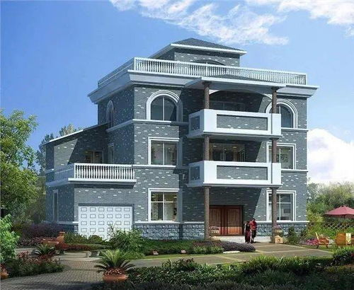 五、注意版权保护与安全观看