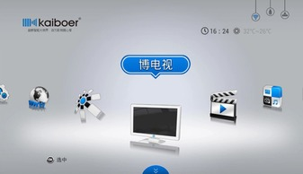 四、利用播放器功能增强观看效果