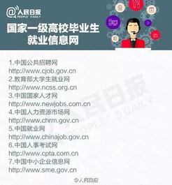 五、关注创作者，发现更多精彩内容