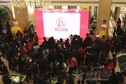 三、互动环节增强观众参与感