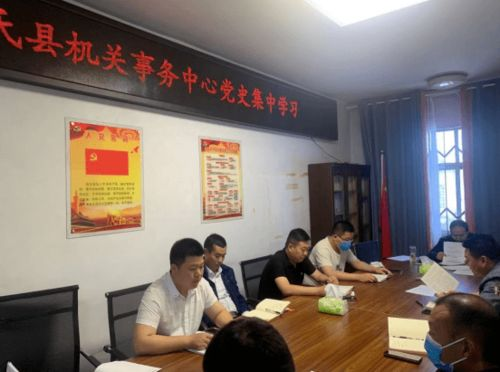 五、节目主题多样化