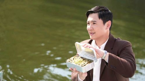 四、李焕英角色的文化意义