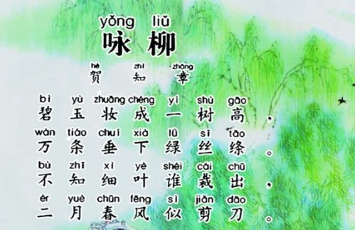 四、诗意化的语言表达