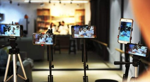 二、直播推理的魅力：揭秘沉浸式体验背后的秘密