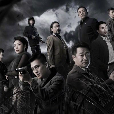 三、智力挑战与娱乐结合：顶级家庭绝伦推理直播的吸引力