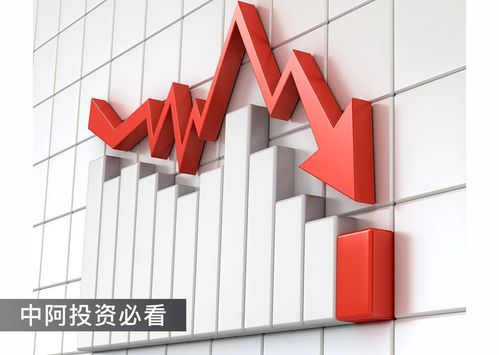 五、市场前景与挑战：顶级家庭绝伦推理直播的未来展望