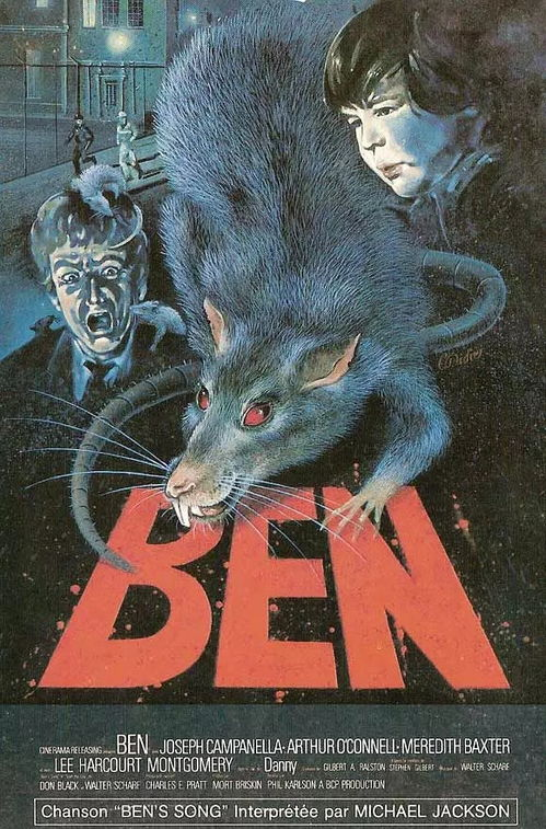 2. 动作惊悚片盘点