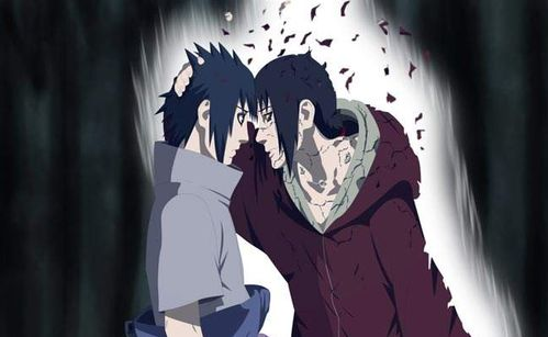 四、常见的秽土鼬口令