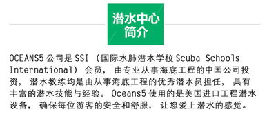 一、寻找高质量中文字幕资源的方法