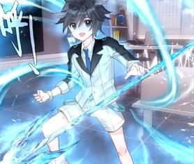 五、终极斗罗与其他斗罗系列的关联