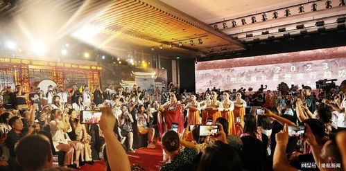 五、短剧的影响：婚礼文化与流行趋势