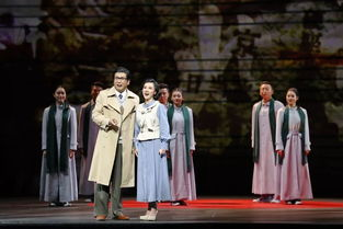 四、观众期待与现实题材剧