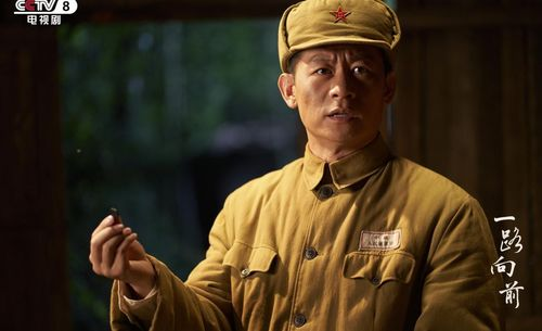 一、农村题材电视剧的发展背景