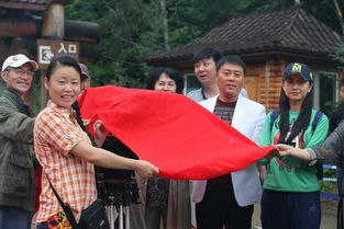 四、农村题材电视剧的创新发展