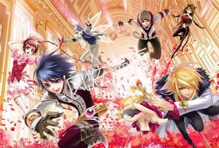 四、观看斗罗大陆动漫的注意事项