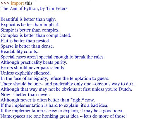 四、主要角色的表现与评价