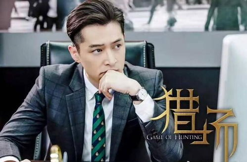 四、电视剧频道的品牌建设