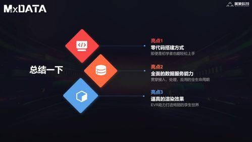 一、选择正规视频平台